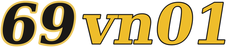 69vn01 logo