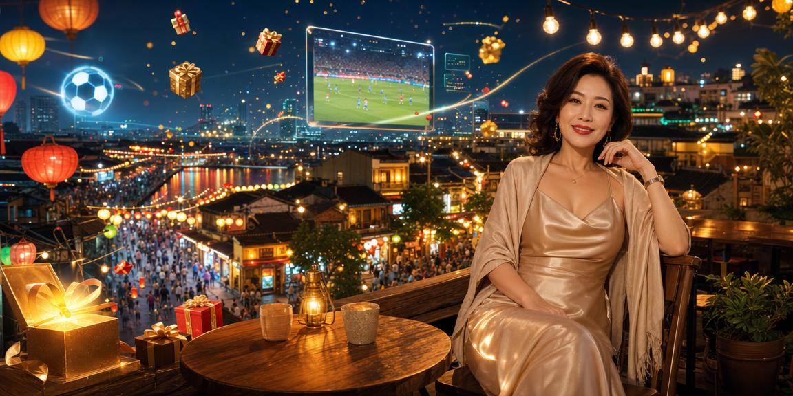 69vn01 Thưởng kèo thể thao