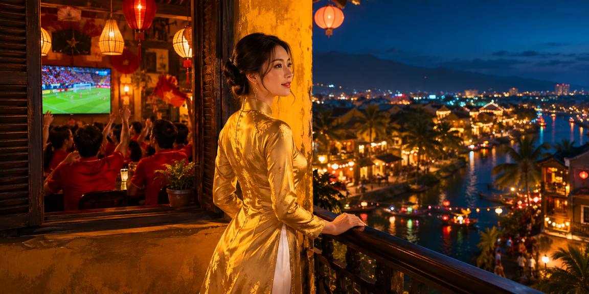 69vn01 Slot cuối tuần