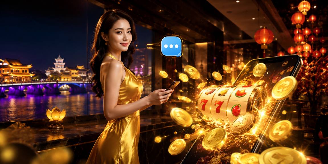 69vn01 Cẩm Nang Di Động