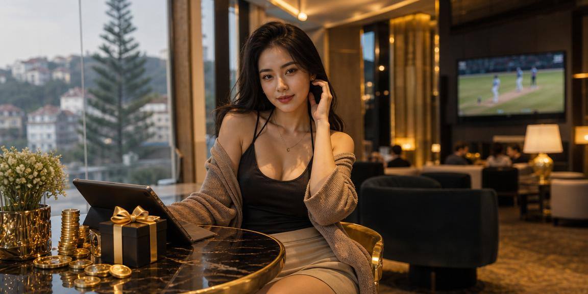 69vn01 Cài ứng dụng trong ba bước