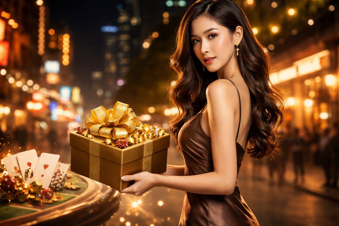 69vn01 Tại sao nên xem qua phần câu hỏi này trước?