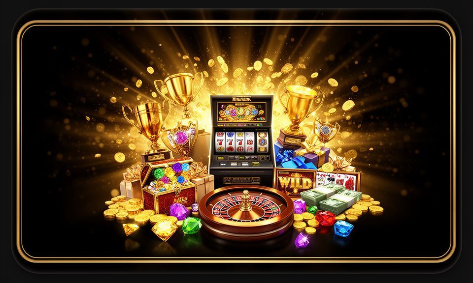 69vn01 Vào tài khoản 69vn01 trong vài giây