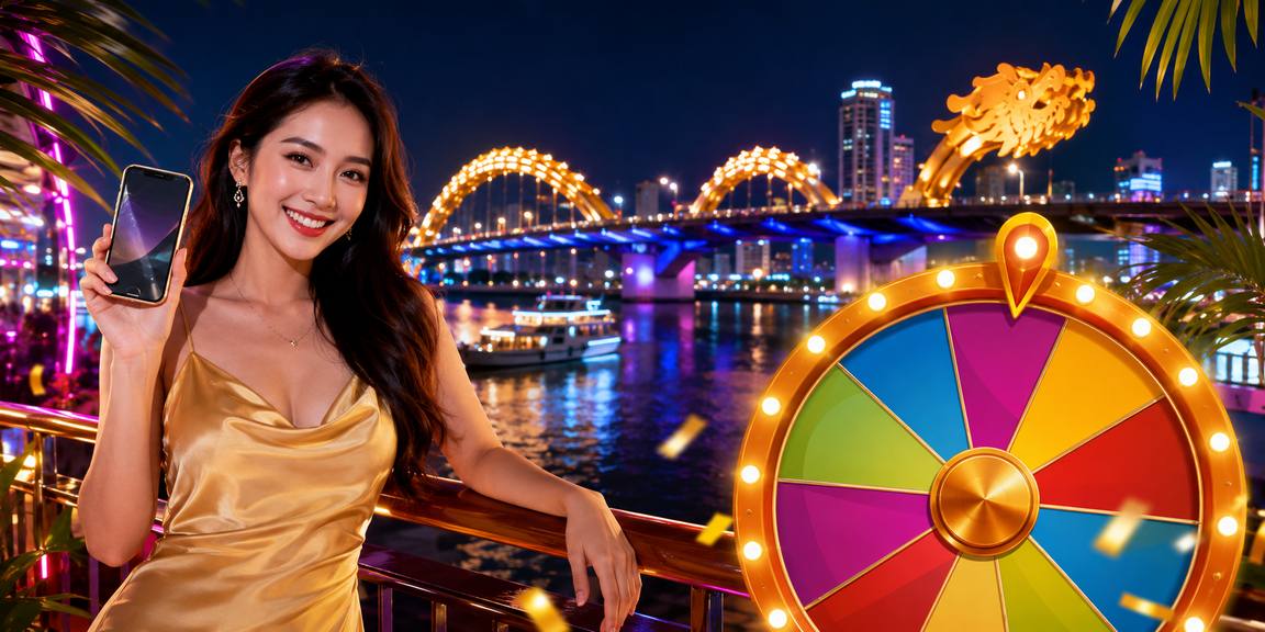 69vn01 Viettel Money Casino